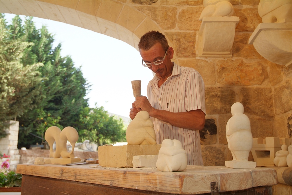limestone crafts local arts