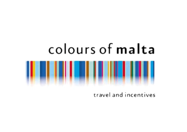 destination management companies malta gozo