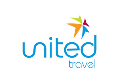 united travel agency malta