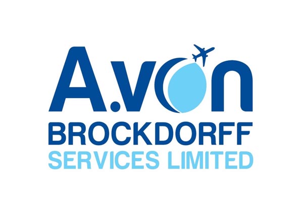 A.von Brockdorff Services Ltd Logo