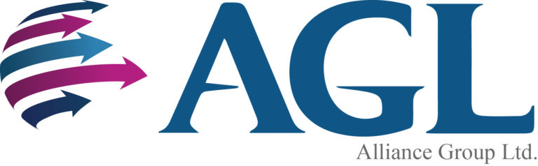 AGL Alliance Logo