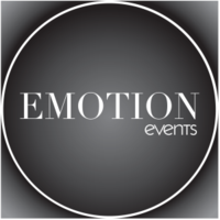 Emotion Events Logo